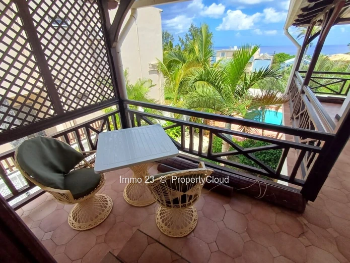 Maison a vendre