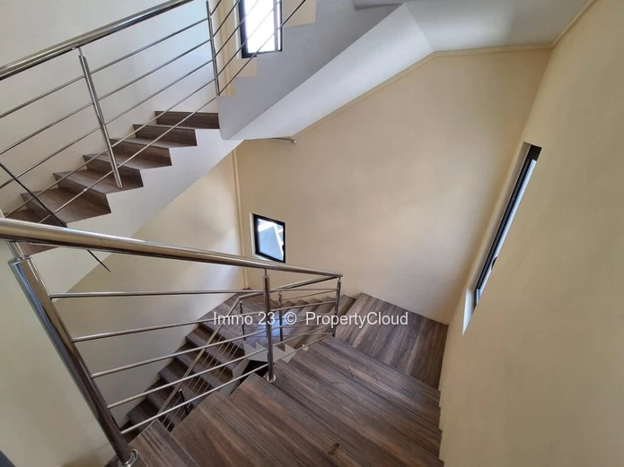 Office for rent