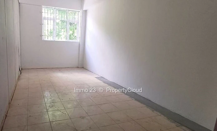 Office for rent