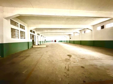 Commercial Property