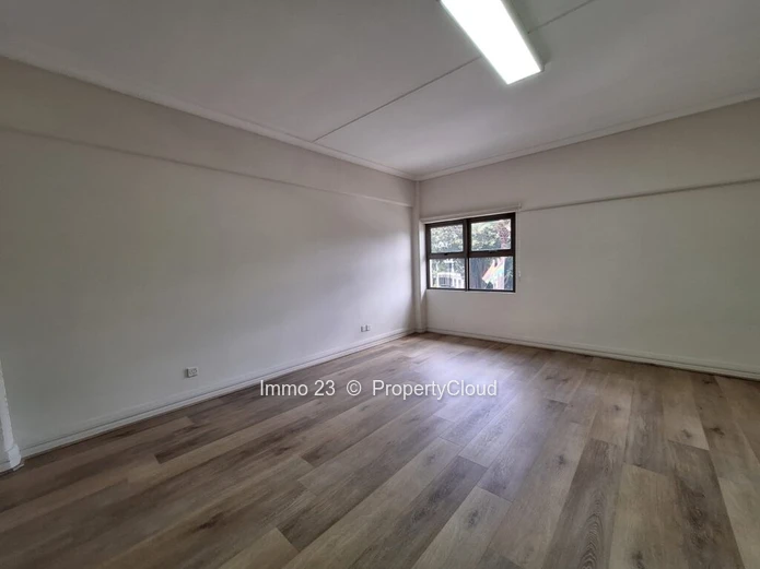 Office for rent