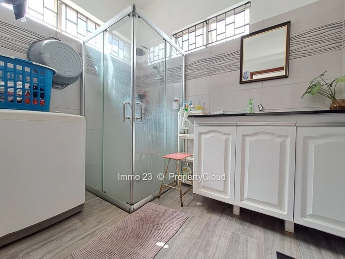 House for sale