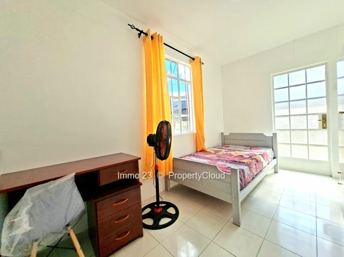 House for rent