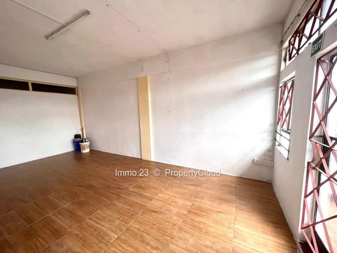 Office for rent