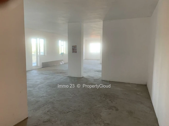 Office for rent