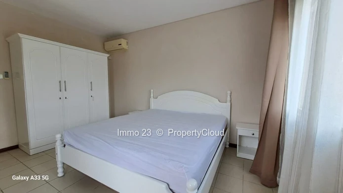 REF-MA347901L – House for Rent at Ebene
