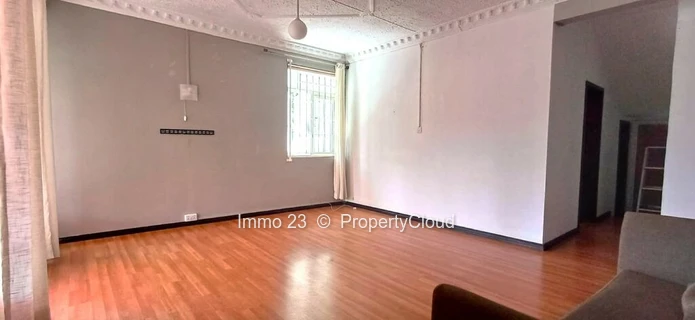 Office for rent