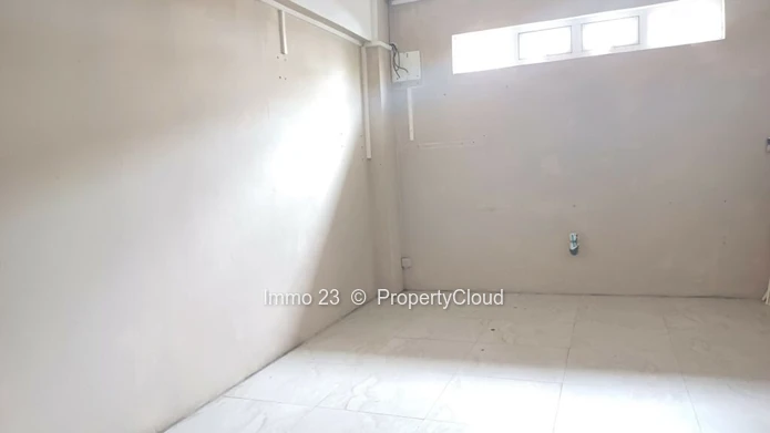 Office for rent
