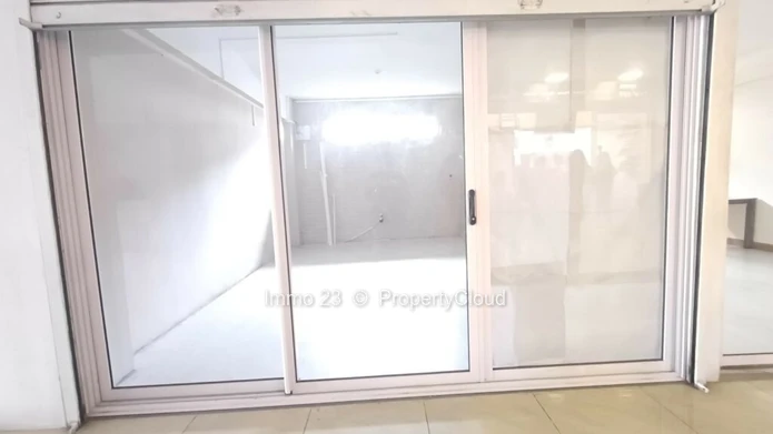 Office for rent