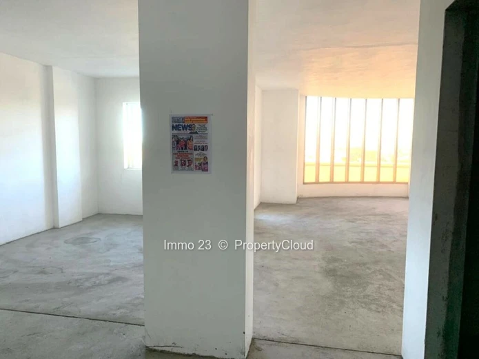 Office for rent