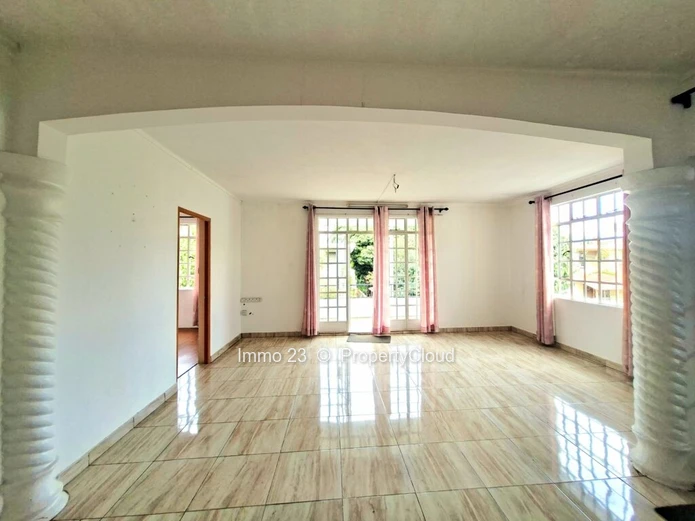 House for sale