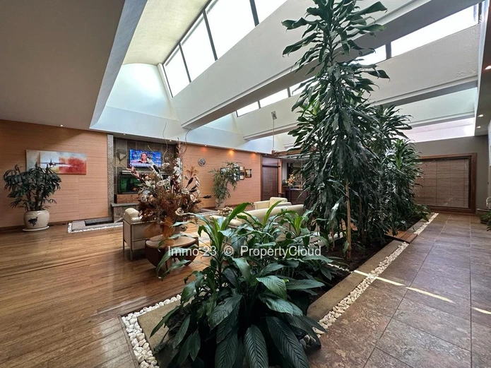Office for rent
