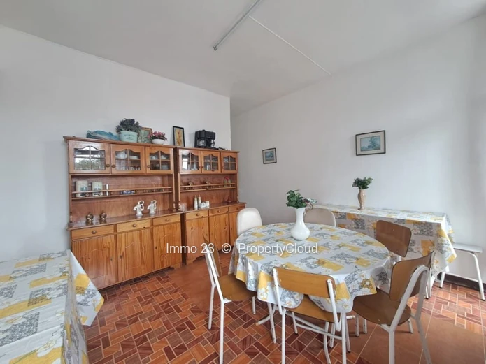 Office for rent