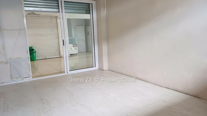 Office for rent