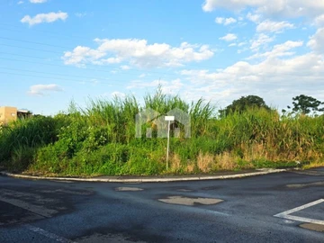 Residential Land