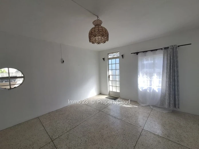 House for sale
