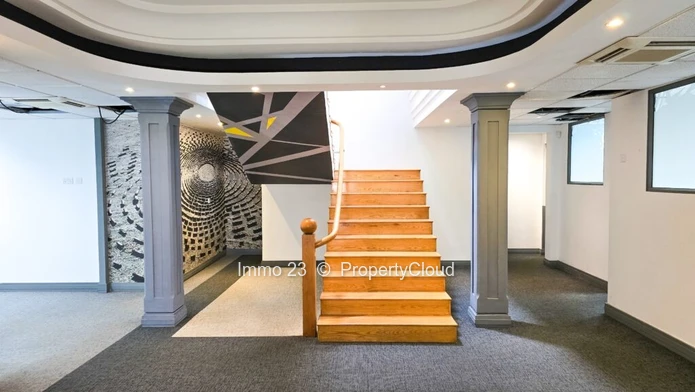 Office for sale