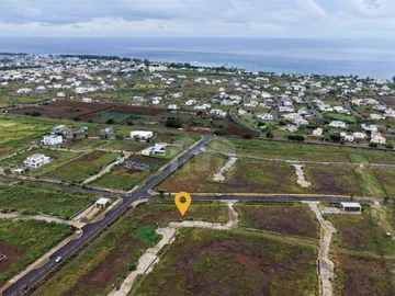 Residential Land