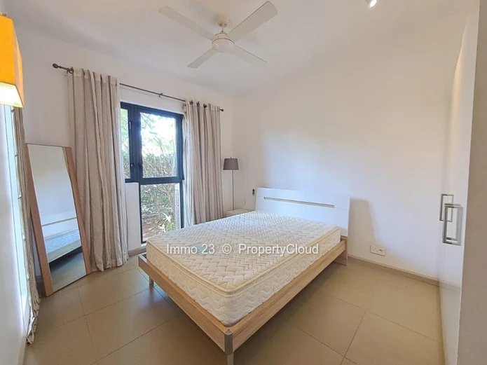 Appartement a  louer