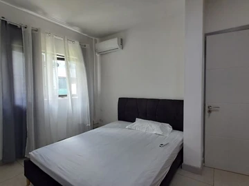 4 Bedroom Townhouse, Duplex