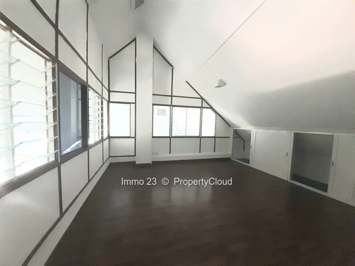 Big Office for rent