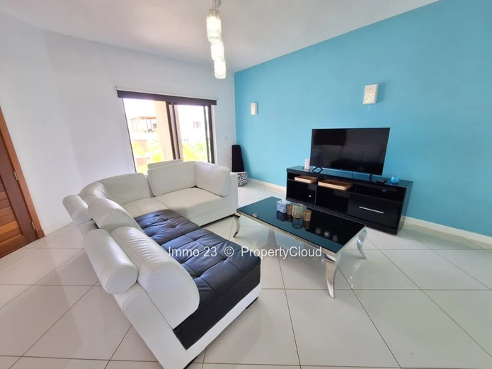 Appartement a louer