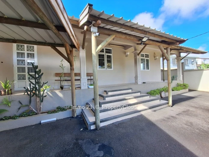 House for sale