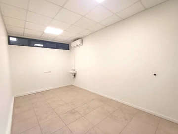 Commercial Property