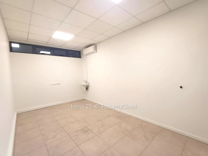 Bureau / Espace commercial a louer