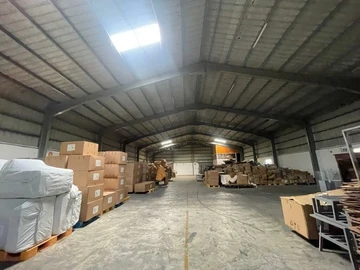 Commercial Property