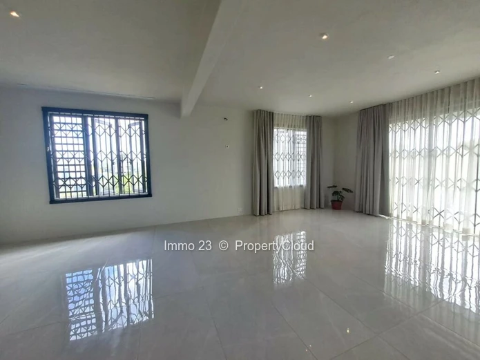 Maison a vendre