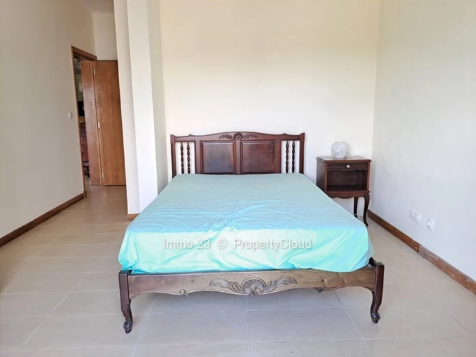 Appartement a vendre