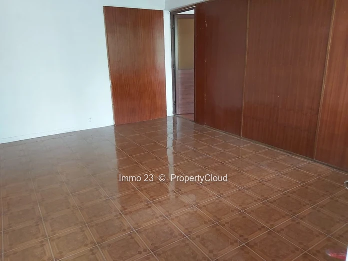 Office for rent