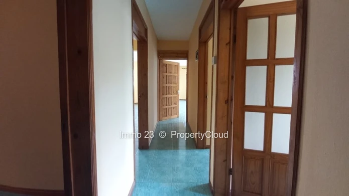Office for rent