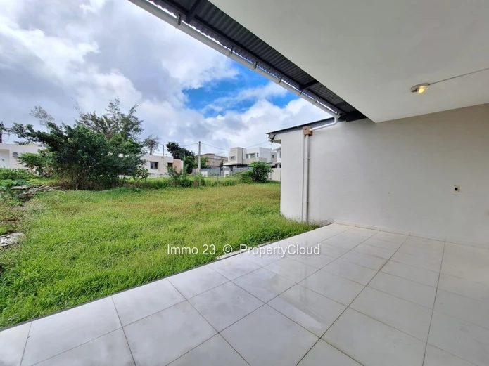 House for rent