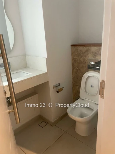 Office for rent