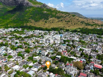 Residential Land
