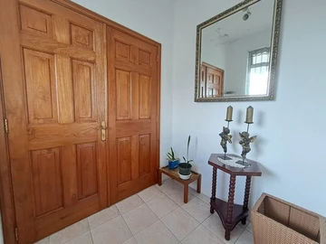 Commercial Property