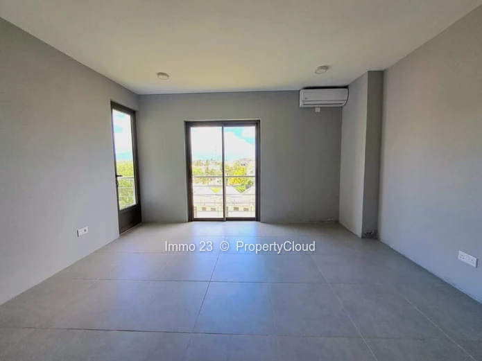 Penthouse for sale