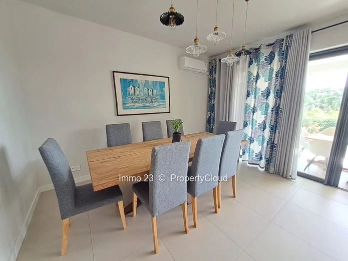 Duplex a vendre