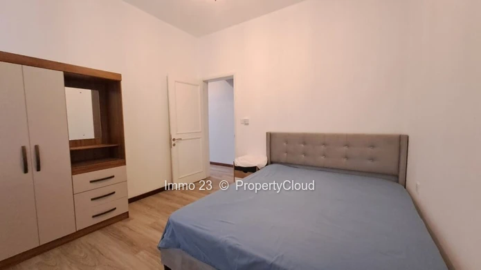 Appartement a vendre