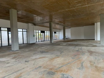 Commercial Property