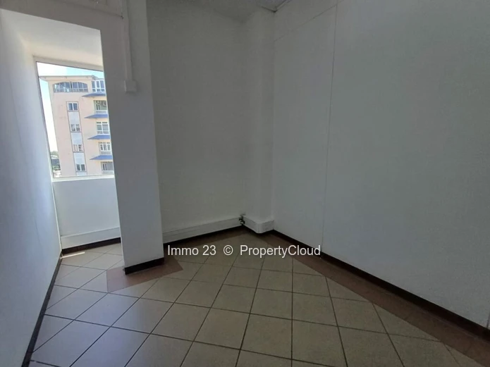 Office for rent