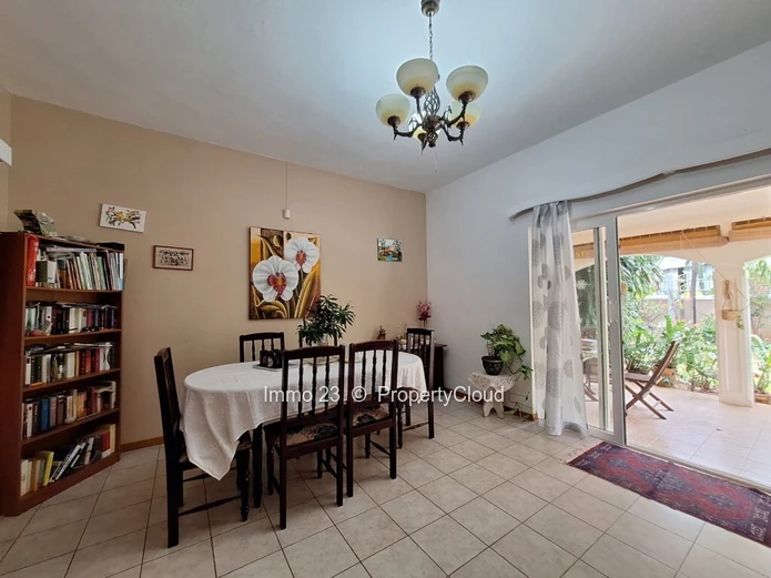 House for sale