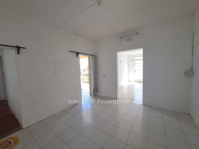 House for sale