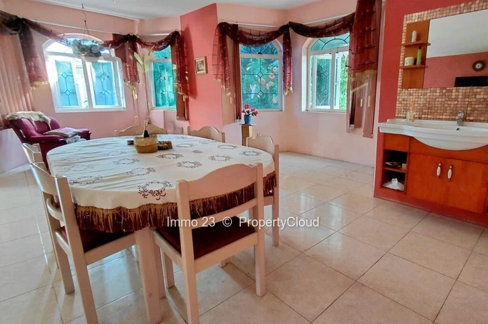 House for sale