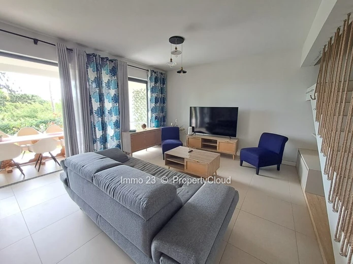 Duplex a vendre