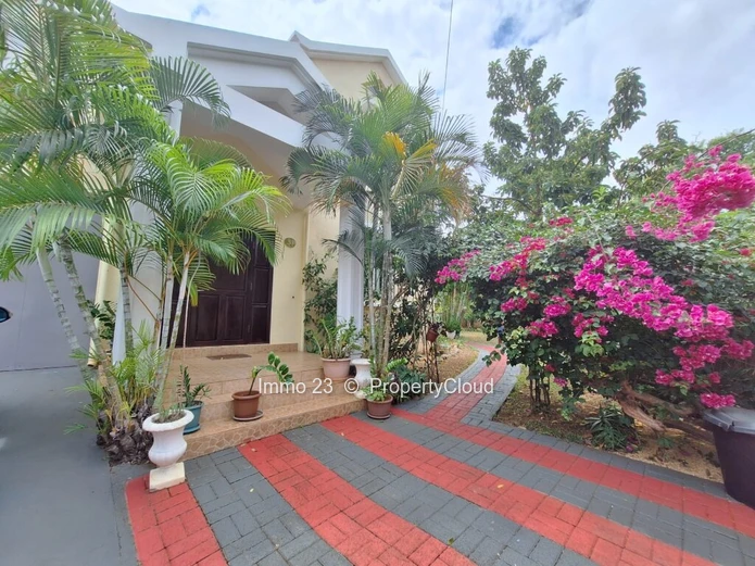 House for sale