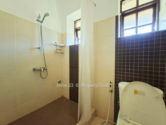 House for rent