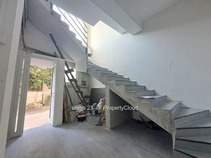 Office space for rent